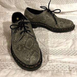 Dr.Martens 1461